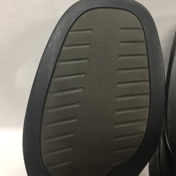 Men Rockport Oxford Shoes Brown Lace Up Casual Or Dress 10.5 D M Medium APM2031C - Picture 14 of 16